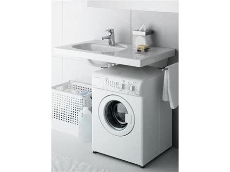 lave linge 3 kg.